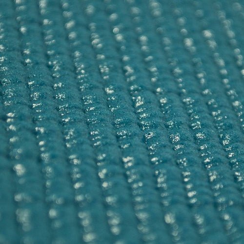 OMSutra Studio Yoga Mat 6mm Deluxe - Health and FitnessTü - huB